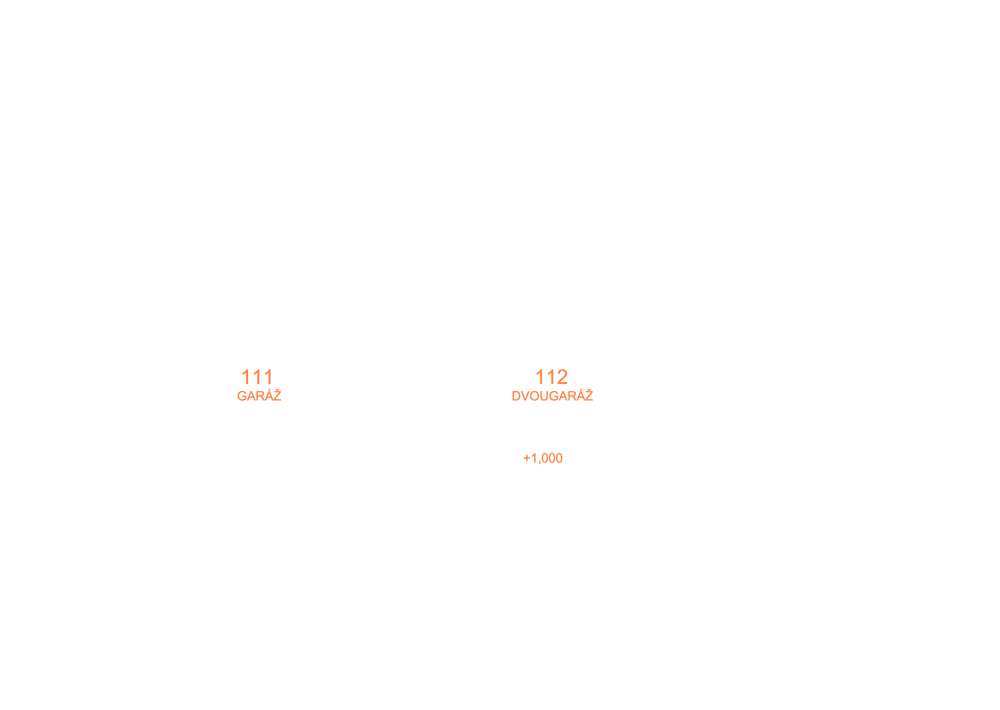 https://www.czechdevelop.cz/files/gimgs/09_GAR-PUDORYS_rev1 kopie.png